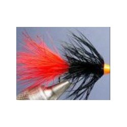 Wholesale Fishing Flies Per Dozen | Premium Trout & Bass Flies. Kenya Fishing Flies.