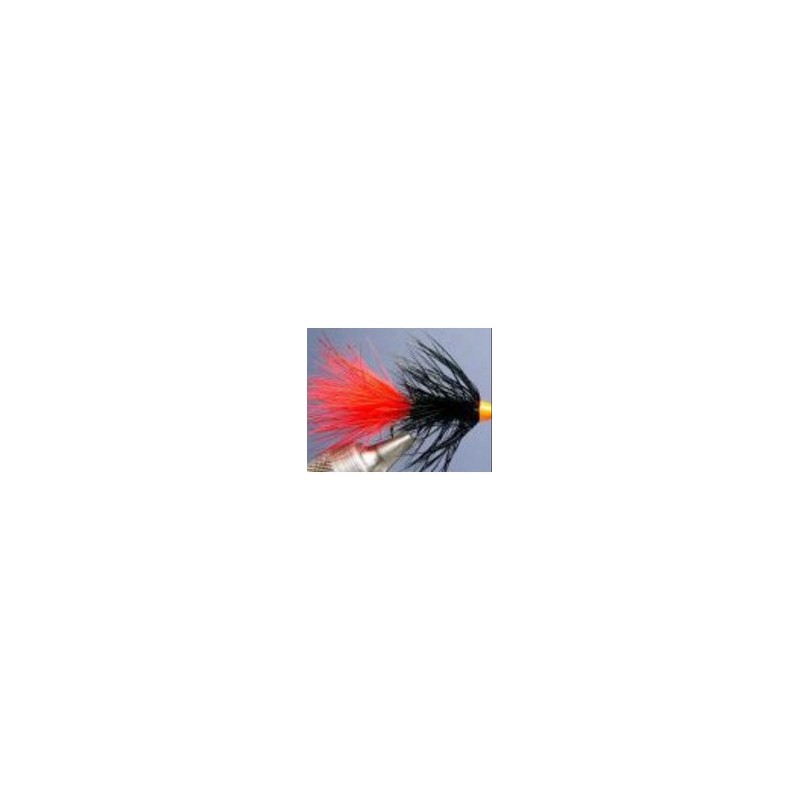 Wholesale Fishing Flies Per Dozen | Premium Trout & Bass Flies. Kenya Fishing Flies.