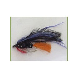 Wholesale Fishing Flies Per Dozen | Premium Trout & Bass Flies. Kenya Fishing Flies.