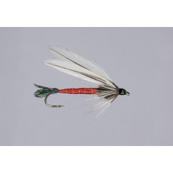Wholesale Fishing Flies Per Dozen | Premium Trout & Bass Flies. Kenya Fishing Flies.