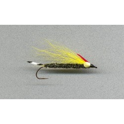 Wholesale Fishing Flies Per Dozen | Premium Trout & Bass Flies. Kenya Fishing Flies.