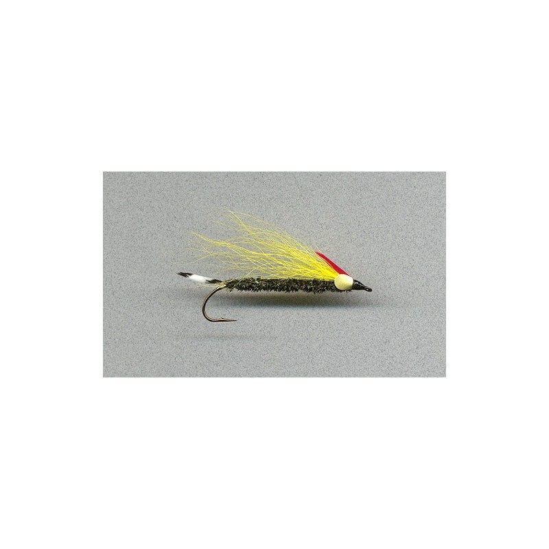 Wholesale Fishing Flies Per Dozen | Premium Trout & Bass Flies. Kenya Fishing Flies.