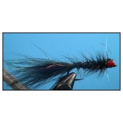 Wholesale Fishing Flies Per Dozen | Premium Trout & Bass Flies. Kenya Fishing Flies.