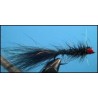 Wholesale Fishing Flies Per Dozen | Premium Trout & Bass Flies. Kenya Fishing Flies.