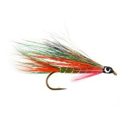Wholesale Fishing Flies Per Dozen | Premium Trout & Bass Flies. Kenya Fishing Flies.