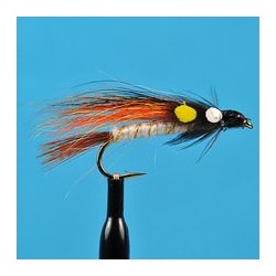 Wholesale Fishing Flies Per Dozen | Premium Trout & Bass Flies. Kenya Fishing Flies.