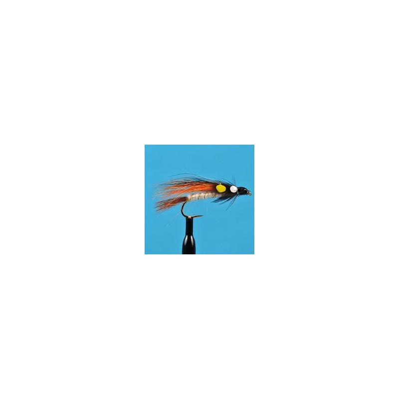 Wholesale Fishing Flies Per Dozen | Premium Trout & Bass Flies. Kenya Fishing Flies.