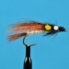 Wholesale Fishing Flies Per Dozen | Premium Trout & Bass Flies. Kenya Fishing Flies.