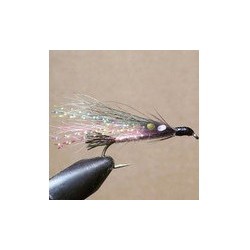 Wholesale Fishing Flies Per Dozen | Premium Trout & Bass Flies. Kenya Fishing Flies.