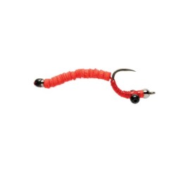 Wholesale Fishing Flies Per Dozen | Premium Trout & Bass Flies. Kenya Fishing Flies.
