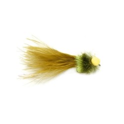 Wholesale Fishing Flies Per Dozen | Premium Trout & Bass Flies. Kenya Fishing Flies.