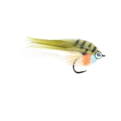 Wholesale Fishing Flies Per Dozen | Premium Trout & Bass Flies. Kenya Fishing Flies.