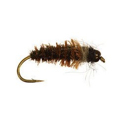 Wholesale Fishing Flies Per Dozen | Premium Trout & Bass Flies. Kenya Fishing Flies.