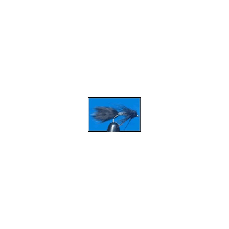 Wholesale Fishing Flies Per Dozen | Premium Trout & Bass Flies. Kenya Fishing Flies.