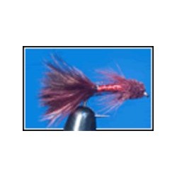 Wholesale Fishing Flies Per Dozen | Premium Trout & Bass Flies. Kenya Fishing Flies.