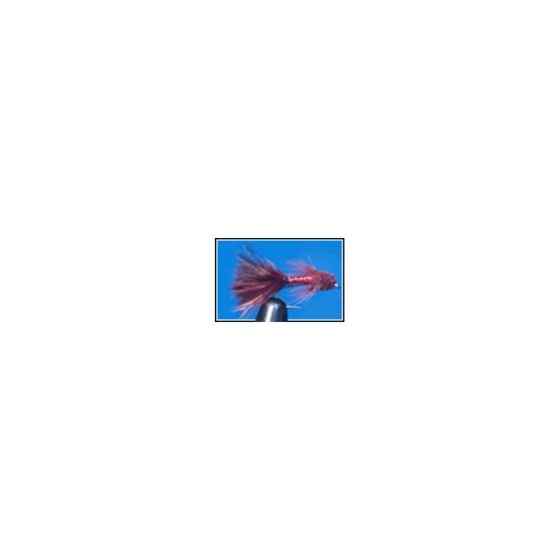 Wholesale Fishing Flies Per Dozen | Premium Trout & Bass Flies. Kenya Fishing Flies.