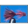 Wholesale Fishing Flies Per Dozen | Premium Trout & Bass Flies. Kenya Fishing Flies.
