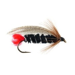 Wholesale Fishing Flies Per Dozen | Premium Trout & Bass Flies. Kenya Fishing Flies.