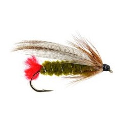 Wholesale Fishing Flies Per Dozen | Premium Trout & Bass Flies. Kenya Fishing Flies.