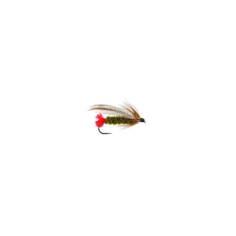 Wholesale Fishing Flies Per Dozen | Premium Trout & Bass Flies. Kenya Fishing Flies.