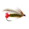 Wholesale Fishing Flies Per Dozen | Premium Trout & Bass Flies. Kenya Fishing Flies.