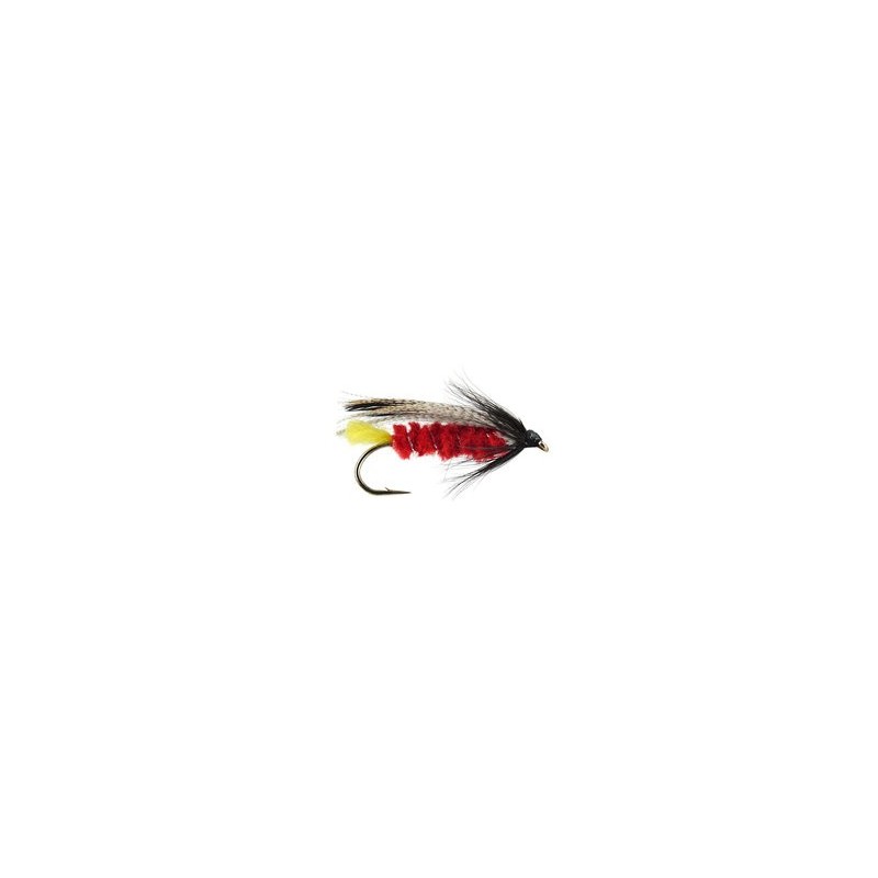 Wholesale Fishing Flies Per Dozen | Premium Trout & Bass Flies. Kenya Fishing Flies.