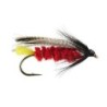 Wholesale Fishing Flies Per Dozen | Premium Trout & Bass Flies. Kenya Fishing Flies.