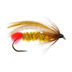 Wholesale Fishing Flies Per Dozen | Premium Trout & Bass Flies. Kenya Fishing Flies.