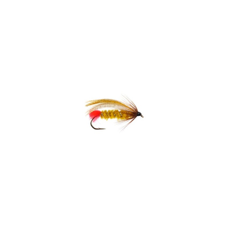 Wholesale Fishing Flies Per Dozen | Premium Trout & Bass Flies. Kenya Fishing Flies.