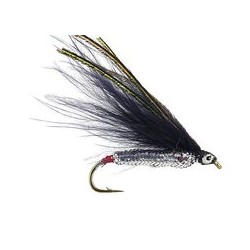 Wholesale Fishing Flies Per Dozen | Premium Trout & Bass Flies. Kenya Fishing Flies.