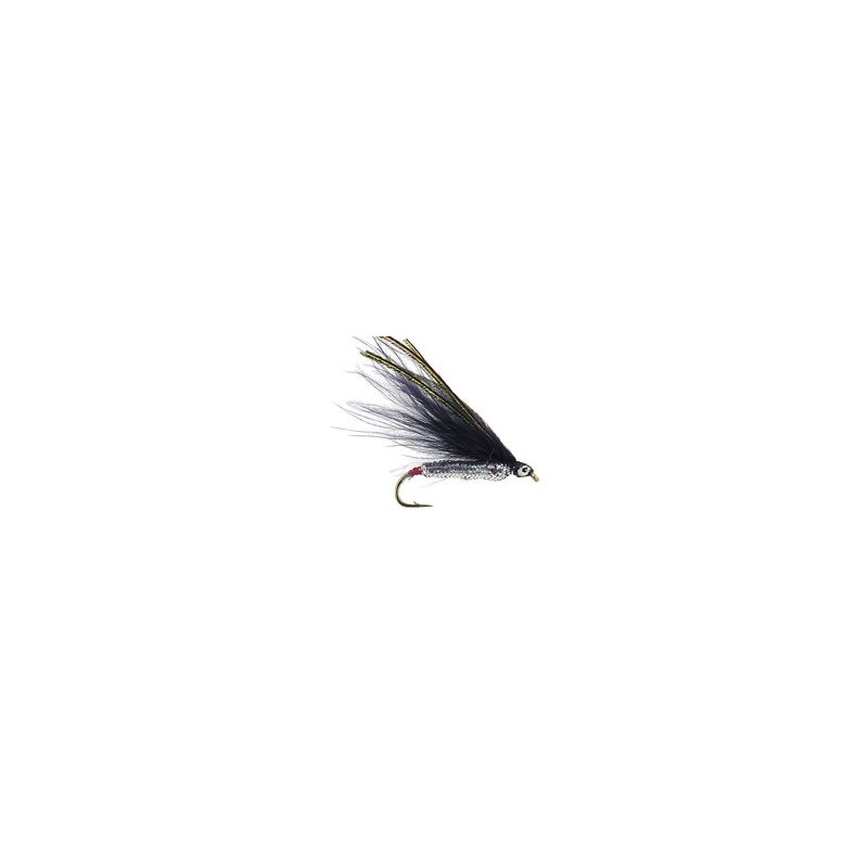 Wholesale Fishing Flies Per Dozen | Premium Trout & Bass Flies. Kenya Fishing Flies.