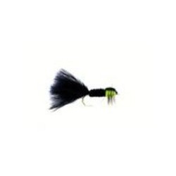 Wholesale Fishing Flies Per Dozen | Premium Trout & Bass Flies. Kenya Fishing Flies.
