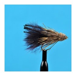 Wholesale Fishing Flies Per Dozen | Premium Trout & Bass Flies. Kenya Fishing Flies.
