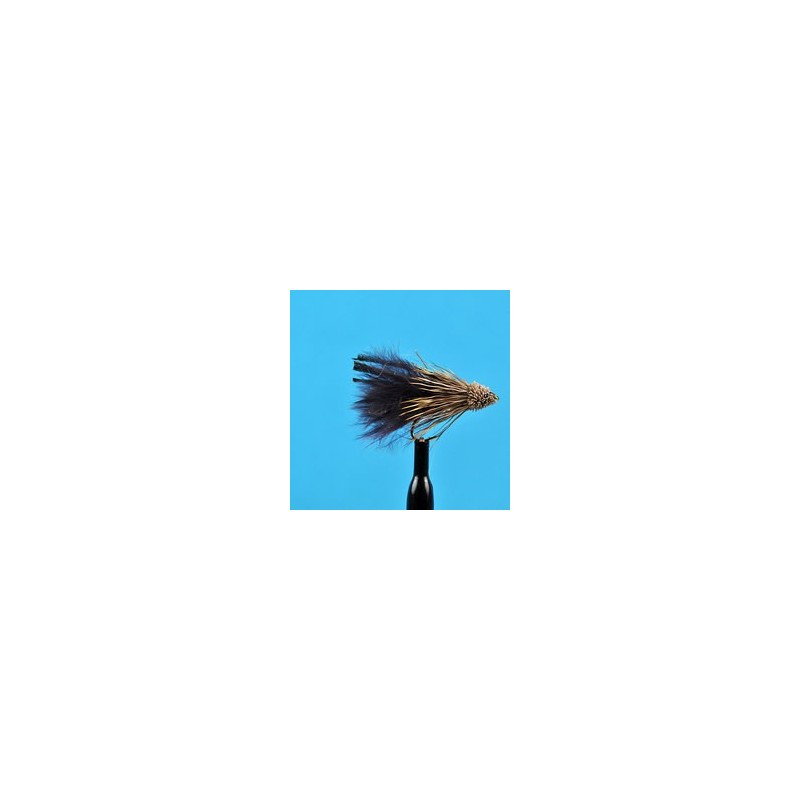 Wholesale Fishing Flies Per Dozen | Premium Trout & Bass Flies. Kenya Fishing Flies.