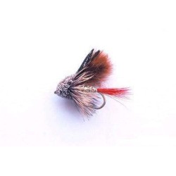 Wholesale Fishing Flies Per Dozen | Premium Trout & Bass Flies. Kenya Fishing Flies.