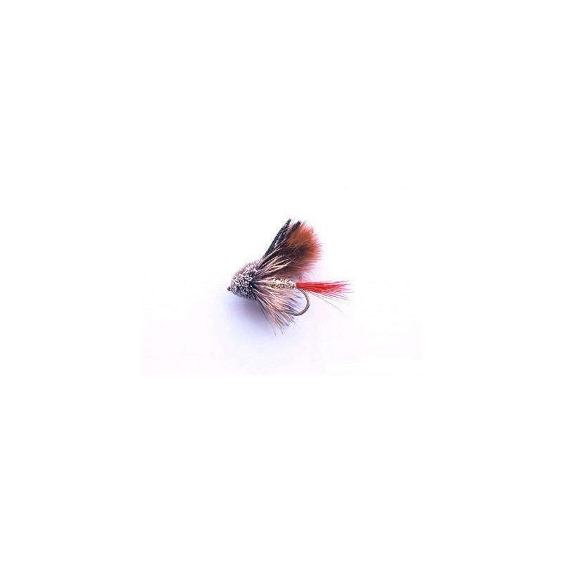 Wholesale Fishing Flies Per Dozen | Premium Trout & Bass Flies. Kenya Fishing Flies.