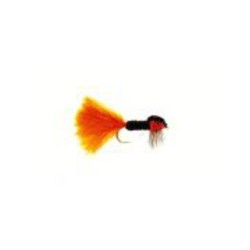 Wholesale Fishing Flies Per Dozen | Premium Trout & Bass Flies. Kenya Fishing Flies.