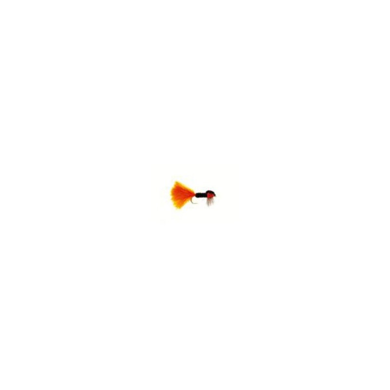 Wholesale Fishing Flies Per Dozen | Premium Trout & Bass Flies. Kenya Fishing Flies.