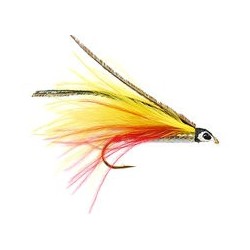 Wholesale Fishing Flies Per Dozen | Premium Trout & Bass Flies. Kenya Fishing Flies.