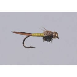 Wholesale Fishing Flies Per Dozen | Premium Trout & Bass Flies. Kenya Fishing Flies.