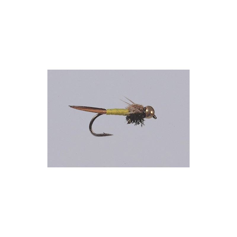 Wholesale Fishing Flies Per Dozen | Premium Trout & Bass Flies. Kenya Fishing Flies.