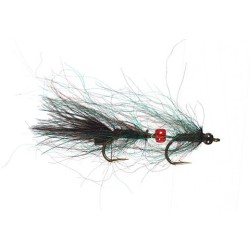 Wholesale Fishing Flies Per Dozen | Premium Trout & Bass Flies. Kenya Fishing Flies.