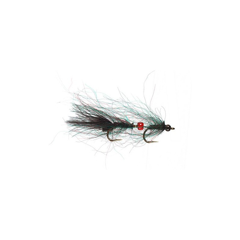 Wholesale Fishing Flies Per Dozen | Premium Trout & Bass Flies. Kenya Fishing Flies.