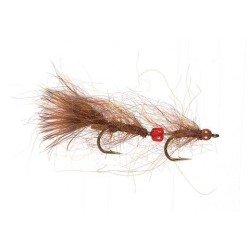 Wholesale Fishing Flies Per Dozen | Premium Trout & Bass Flies. Kenya Fishing Flies.
