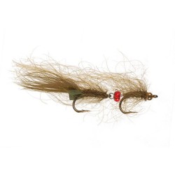 Wholesale Fishing Flies Per Dozen | Premium Trout & Bass Flies. Kenya Fishing Flies.