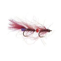 Wholesale Fishing Flies Per Dozen | Premium Trout & Bass Flies. Kenya Fishing Flies.