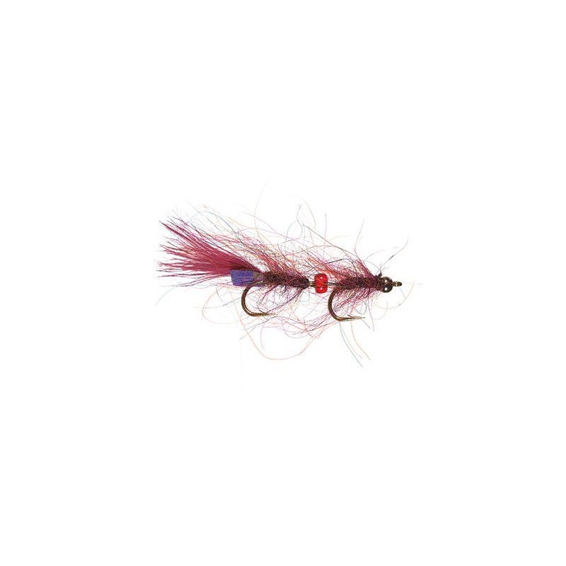 Wholesale Fishing Flies Per Dozen | Premium Trout & Bass Flies. Kenya Fishing Flies.