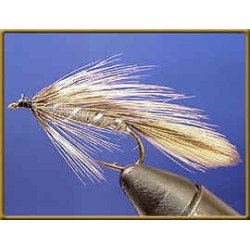 Wholesale Fishing Flies Per Dozen | Premium Trout & Bass Flies. Kenya Fishing Flies.