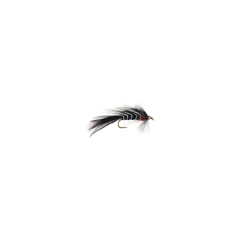 Wholesale Fishing Flies Per Dozen | Premium Trout & Bass Flies. Kenya Fishing Flies.