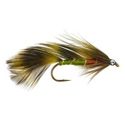 Wholesale Fishing Flies Per Dozen | Premium Trout & Bass Flies. Kenya Fishing Flies.